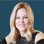 Jill Mullen
