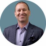 Manny Menendez
