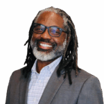 Jeffrey Newbill