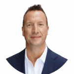 Craig Wortmann