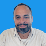 Omar Trevino